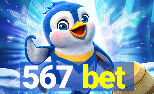 567 bet